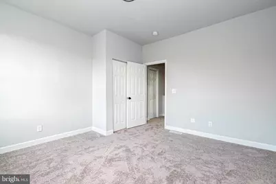 3103 E Monument Street, Baltimore, MD 21205 - Photo 16