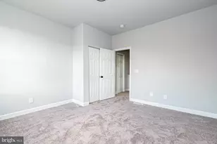3103 E Monument St, Baltimore, MD 21205 - Photo 16