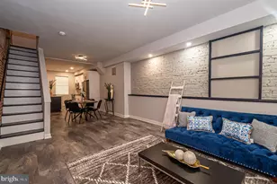3103 E Monument St, Baltimore, MD 21205 - Photo 1