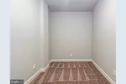 3103 E Monument Street, Baltimore, MD 21205 - Photo 12