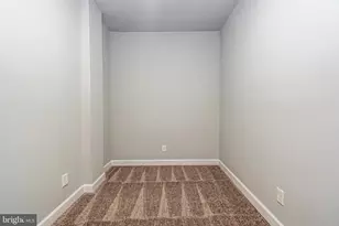 3103 E Monument St, Baltimore, MD 21205 - Photo 12
