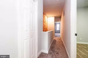 3103 E Monument St, Baltimore, MD 21205 - Photo 14