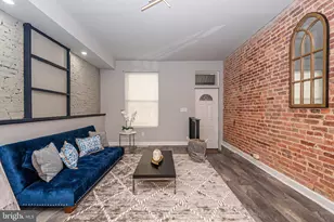 3103 E Monument St, Baltimore, MD 21205 - Photo 2
