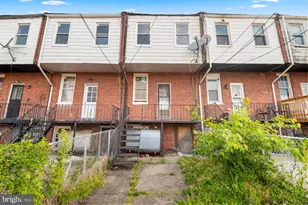 2615 Beryl Ave, Baltimore, MD 21205 - Photo 18