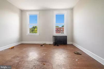 2615 Beryl Avenue, Baltimore, MD 21205 - Photo 14