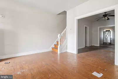 2615 Beryl Avenue, Baltimore, MD 21205 - Photo 4
