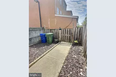 1245 E Eager Street, Baltimore, MD 21202 - Photo 14