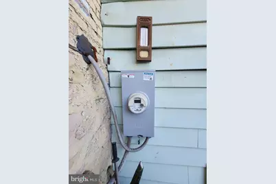 649 N Bentalou Street, Baltimore, MD 21216 - Photo 20