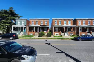 649 N Bentalou St, Baltimore, MD 21216 - Photo 28