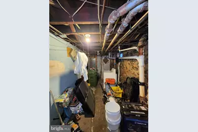 649 N Bentalou Street, Baltimore, MD 21216 - Photo 86
