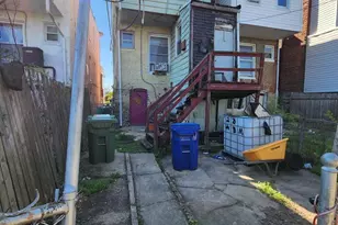 649 N Bentalou St, Baltimore, MD 21216 - Photo 16