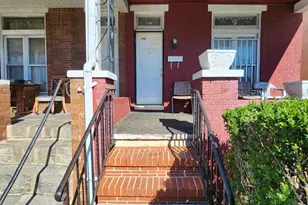 649 N Bentalou St, Baltimore, MD 21216 - Photo 24