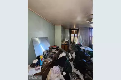 649 N Bentalou Street, Baltimore, MD 21216 - Photo 56