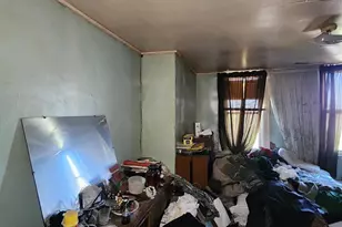 649 N Bentalou St, Baltimore, MD 21216 - Photo 56