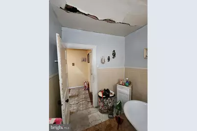 649 N Bentalou Street, Baltimore, MD 21216 - Photo 54
