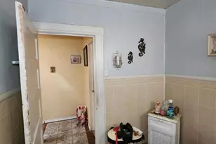 649 N Bentalou St, Baltimore, MD 21216 - Photo 54
