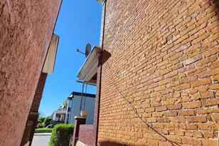 649 N Bentalou St, Baltimore, MD 21216 - Photo 10