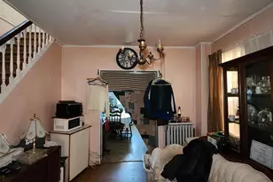 649 N Bentalou St, Baltimore, MD 21216 - Photo 36