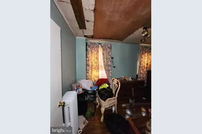 649 N Bentalou Street, Baltimore, MD 21216 - Photo 62