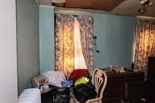 649 N Bentalou St, Baltimore, MD 21216 - Photo 62