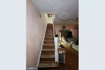 649 N Bentalou Street, Baltimore, MD 21216 - Photo 46