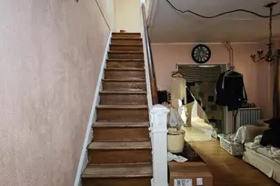 649 N Bentalou St, Baltimore, MD 21216 - Photo 46
