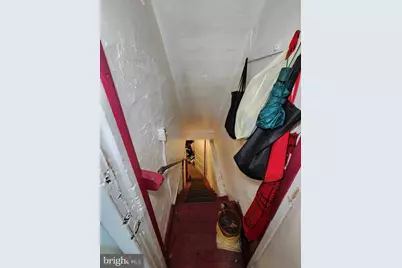 649 N Bentalou Street, Baltimore, MD 21216 - Photo 70