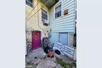 649 N Bentalou Street, Baltimore, MD 21216 - Photo 18
