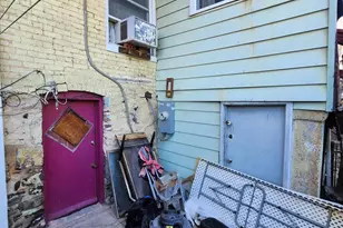 649 N Bentalou St, Baltimore, MD 21216 - Photo 18