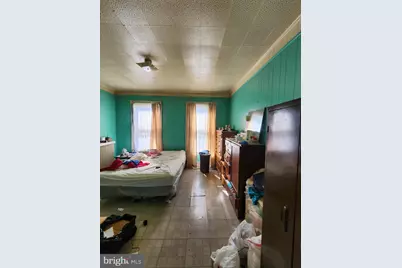649 N Bentalou Street, Baltimore, MD 21216 - Photo 66