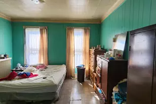 649 N Bentalou St, Baltimore, MD 21216 - Photo 66