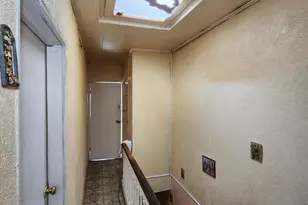 649 N Bentalou St, Baltimore, MD 21216 - Photo 48