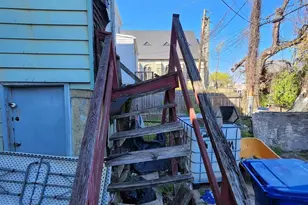 649 N Bentalou St, Baltimore, MD 21216 - Photo 22