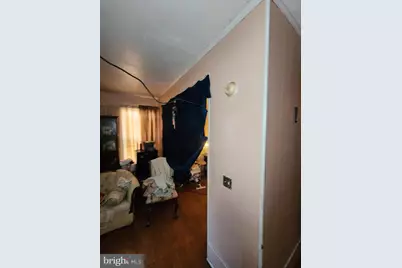 649 N Bentalou Street, Baltimore, MD 21216 - Photo 34
