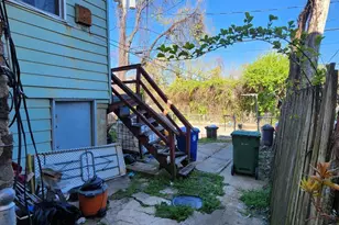 649 N Bentalou St, Baltimore, MD 21216 - Photo 12