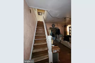 649 N Bentalou Street, Baltimore, MD 21216 - Photo 32