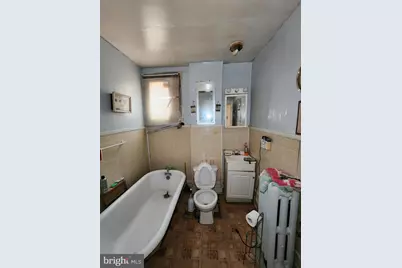 649 N Bentalou Street, Baltimore, MD 21216 - Photo 52