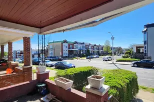 649 N Bentalou St, Baltimore, MD 21216 - Photo 26