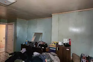 649 N Bentalou St, Baltimore, MD 21216 - Photo 60
