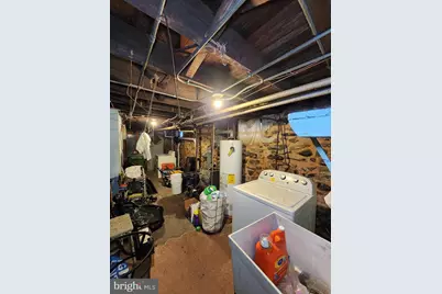 649 N Bentalou Street, Baltimore, MD 21216 - Photo 78