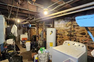 649 N Bentalou St, Baltimore, MD 21216 - Photo 78