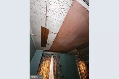 649 N Bentalou Street, Baltimore, MD 21216 - Photo 64
