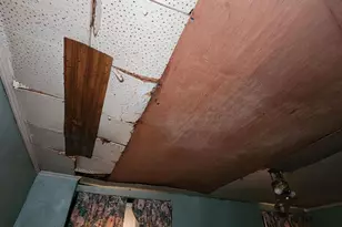 649 N Bentalou St, Baltimore, MD 21216 - Photo 64