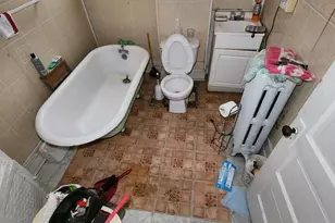 649 N Bentalou St, Baltimore, MD 21216 - Photo 50