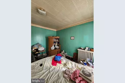 649 N Bentalou Street, Baltimore, MD 21216 - Photo 68