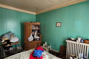 649 N Bentalou St, Baltimore, MD 21216 - Photo 68