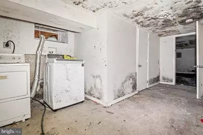 2700 Ashland Avenue, Baltimore, MD 21205 - Photo 2