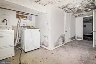 2700 Ashland Ave, Baltimore, MD 21205 - Photo 2