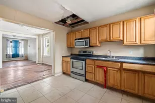 2700 Ashland Ave, Baltimore, MD 21205 - Photo 12