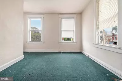 2700 Ashland Avenue, Baltimore, MD 21205 - Photo 14
